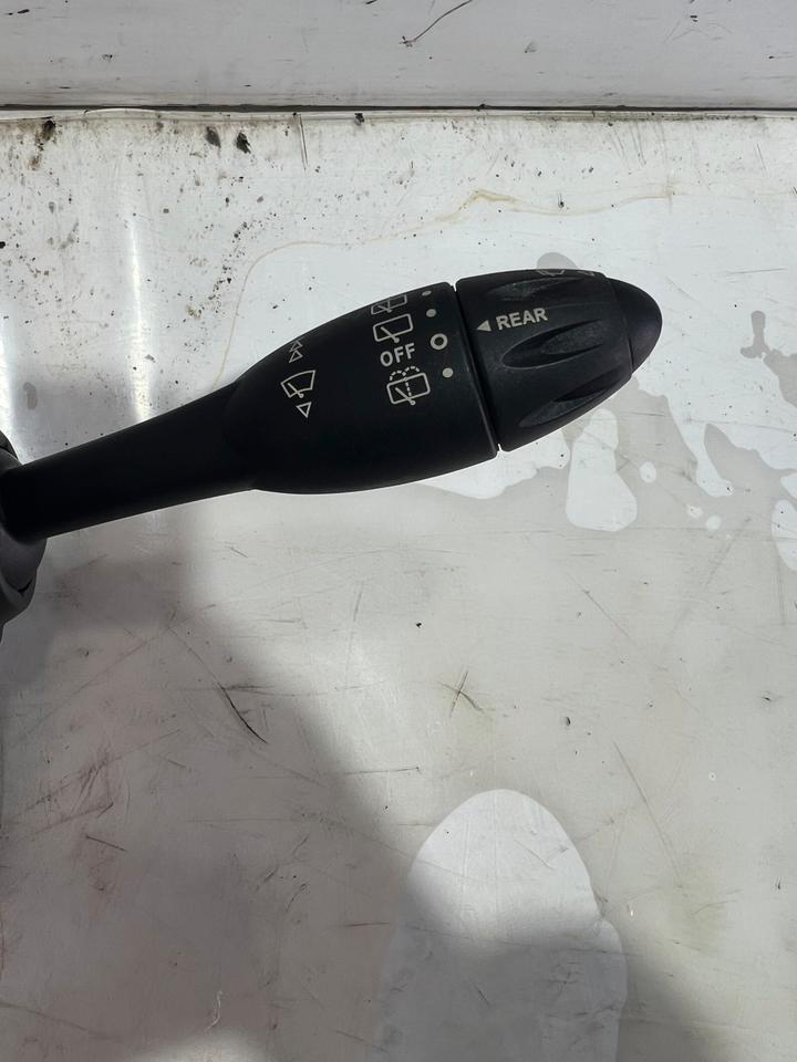 Mini Cooper R55 R56 R57 Lenkstockschalter Schleifring 3453991 – Bild 4