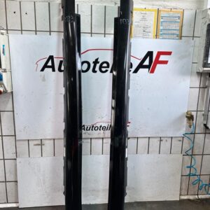 BMW 7er F01 Seitenschweller Schweller Links !!! 475