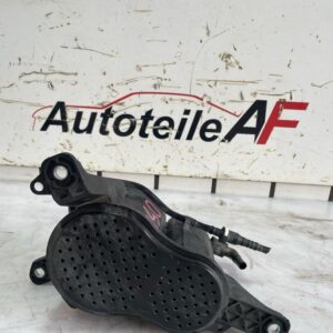 Audi A4 B8 8K Ausgleichsbehälter Behälter 8K0201799G