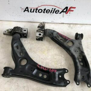 Volkswagen VW Golf 6 VI Querlenker Links
