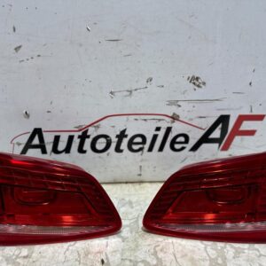 VW Passat B7 LED Innenleuchte Heckleuchte Rückleuchte Hinten