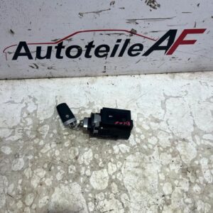 VW Passat CC Zündschloss Zündung Lenkradschloss 3C0905843AE