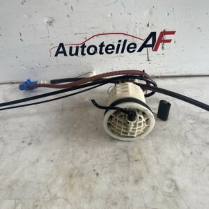 MINI COOPER S R50 R52 R53 1.6 Tankgeber Füllstandsgeber 7177977