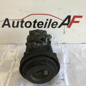 Subaru Legacy Outback AWD Klimakompressor Kompressor 4425004512