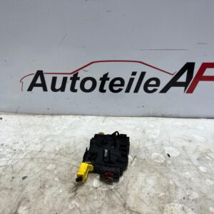 Audi A3 8P Lenksäule Steuergerät Lenkwinkel 8P0953549K