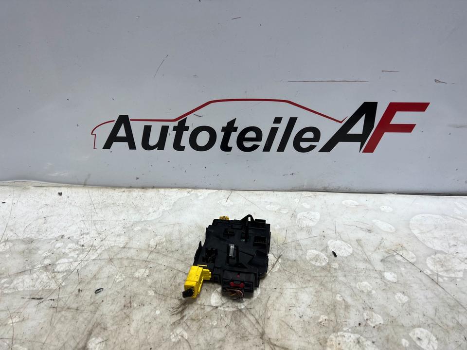 Audi A3 8P Lenksäule Steuergerät Lenkwinkel 8P0953549K