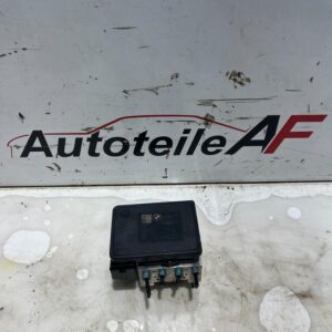 Mini Cooper F56 ABS Hydraulikblock Steuergerät 6872309