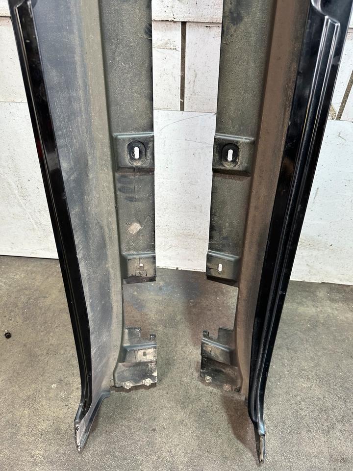 BMW 7er F01 Seitenschweller Schweller Links !!! 475 – Bild 14