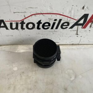 BMW 3er E46 Z3 E36 Luftmassenmesser 14388718