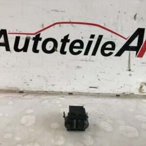 Volkswagen VW Golf Touran LWR Schalter 1K0941333D