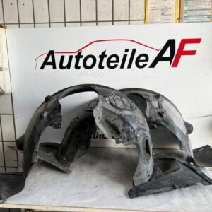Mini Cooper F56 Radhaus Radhausschale Vorne Links 7319759