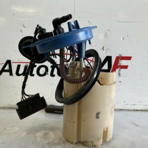 Audi A3 8V VW Golf 7 VII Benzinpumpe Kraftstoffpumpe 5Q0919051M