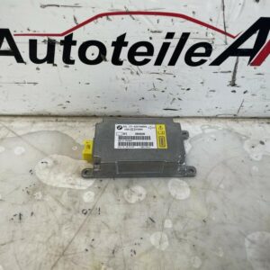 BMW 7er E65 E66 Airbag Steuergerät 6970889