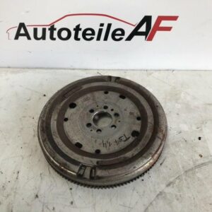 Skoda Audi VW Polo 1.4 TSI DSG Zweimassenschwungrad Schwungrad