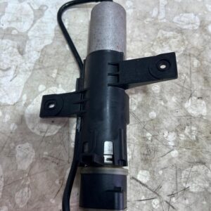 BMW 3er E92 E93 Hydraulikmechanismus Stoßdämpferkabel 7188600