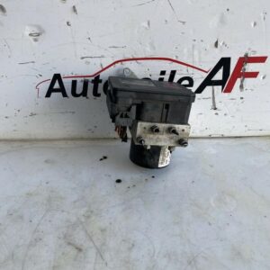 BMW 3er E90 E91 ABS Steuergerät Hydraulikblock 6771487