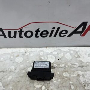 Audi A3 8P Gateway Steuergerät 7N0907530J