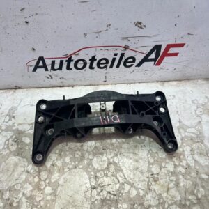 BMW 7er 5er F01 F10 F11 Getriebequerträger Träger 6788568