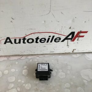 Volkswagen VW Audi AFS Steuergerät Modul Kurvenlicht 5M0907357A