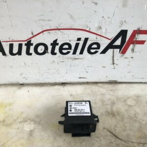 Volkswagen VW LWR AFS Steuergerät 5M0907357F