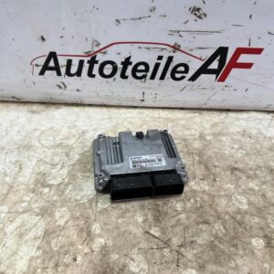Mini Countryman R60 Motorsteuergerät Steuergerät Modul 8578946