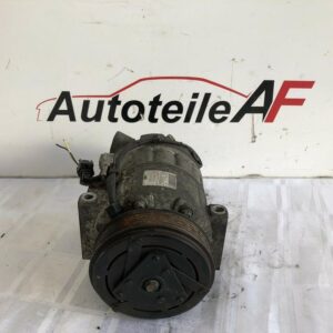 Nissan Serena Klimakompressor Kompressor 92600CY71A