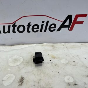 VW Audi Golf 5 GTI A3 8P TT 8J Luftmassenmesser 06F906461A