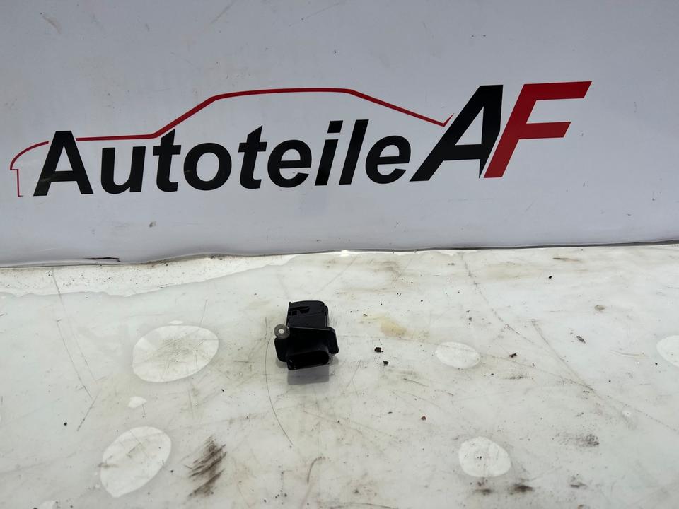 VW Audi Golf 5 GTI A3 8P TT 8J Luftmassenmesser 06F906461A