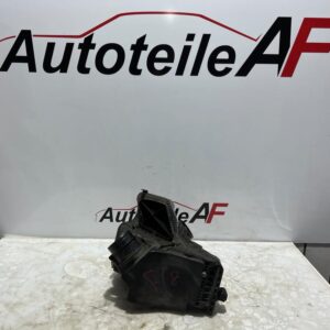 Audi A4 A5 8T B8 8K Luftfilter Kasten Gehäuse 8R0133835E
