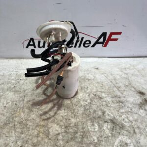 Audi Q7 4L Kraftstoffpumpe Benzinpumpe 7L8919679C