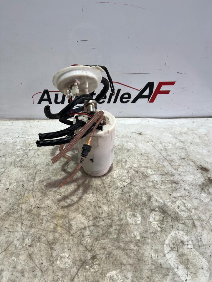 Audi Q7 4L Kraftstoffpumpe Benzinpumpe 7L8919679C
