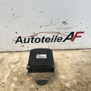 BMW 7er F01 F02 ABS Steuergerät Hydraulikblock 6797036