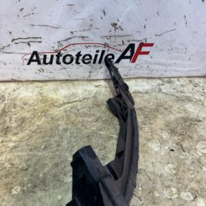 Audi Q3 8U Scheinwerfer Halter Links 8U0805607A