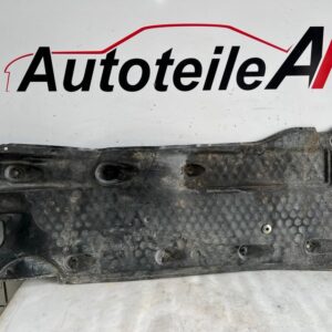 VW Tiguan 5N Unterboden Unterfahrschutz Rechts 5N0825202