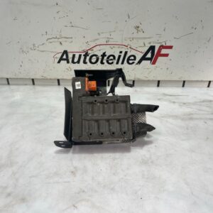 Audi A3 8V Hybrid Elektroheizung Batterie 5Q0819565B