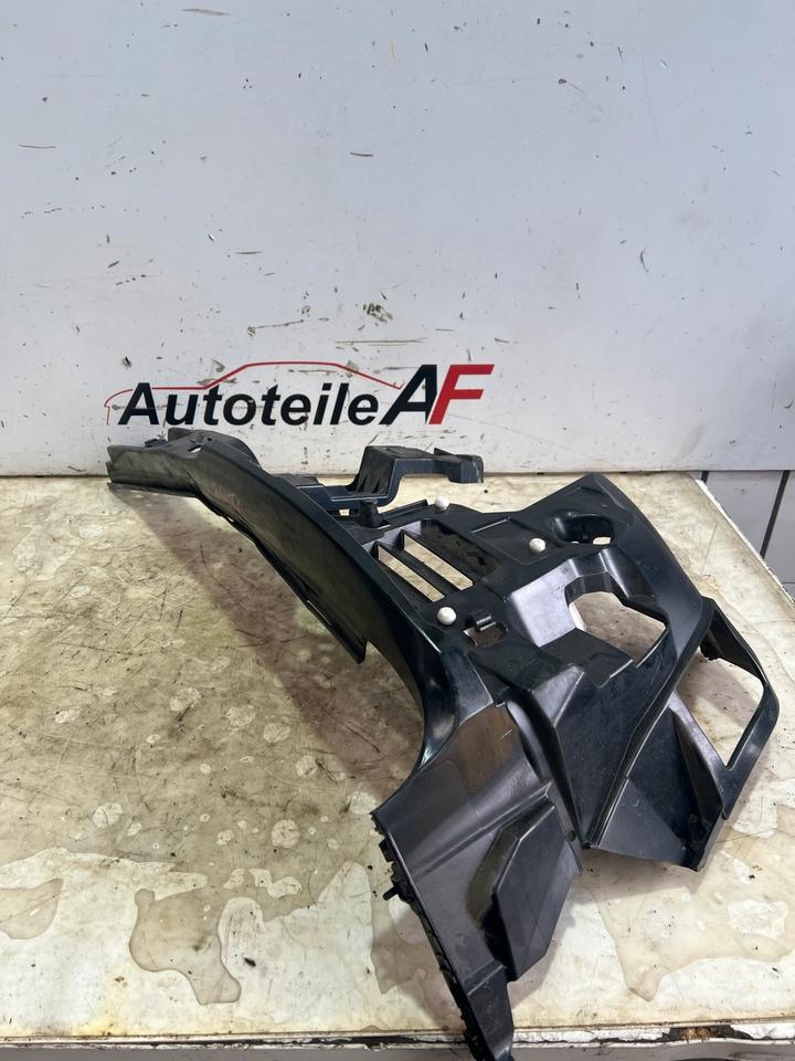 Mini Clubman S F54 Scheinwerferhalterung Rechts Links – Bild 2