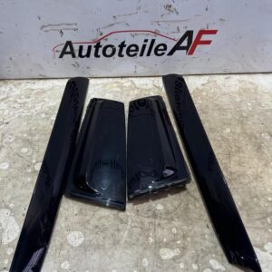 Mini Countryman S R60 A-Säule Verkleidung Leisten 414000