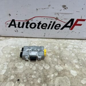 BMW 5er E60 E61 Modul Tür Steuereinheit ECU Temic 6952985