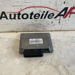 Porsche Cayenne Verteilergetriebe Steuergerät 0AD927755AA