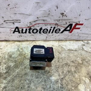 Audi Q3 8U ABS Block Steuergerät Hydraulikblock 5N0614109AE