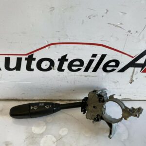 Mercedes S-Klasse CL W215 W220 Wischerschalter A2205450010