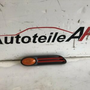 Mini Cooper R50 R52 R53 Seitenblinker Blinker Rechst 1503561