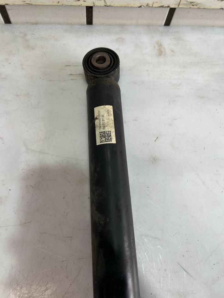 Audi Q3 8U Tiguan 5N Stoßdämpfer Dämpfer Hinten 5N0512011BF – Bild 11