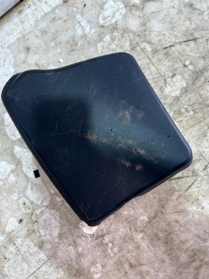 AUDI Q5 8R Rücklichtabdeckung Hinten Rechts Links 8R0945426A – Bild 8