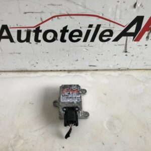 Mini Cooper R55 R56 R57 Drehratsensor 6773031