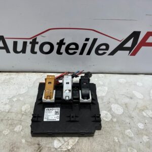 VW Golf 6 VI BCM Bordnetzsteuergerät Steuergerät 5K0937084C