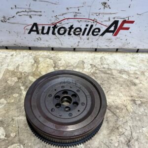 BMW E90 E91 F10 F11 F20 F30 N54 N55 Automatik Schwungrad 7590853