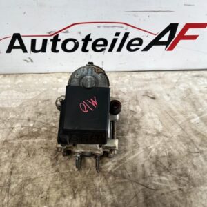 BMW 8er E31 Hydraulikblock ABS Block 265201022