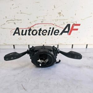 BMW 3er F30 F31 Lenkstockschalter Schleifring 9351143