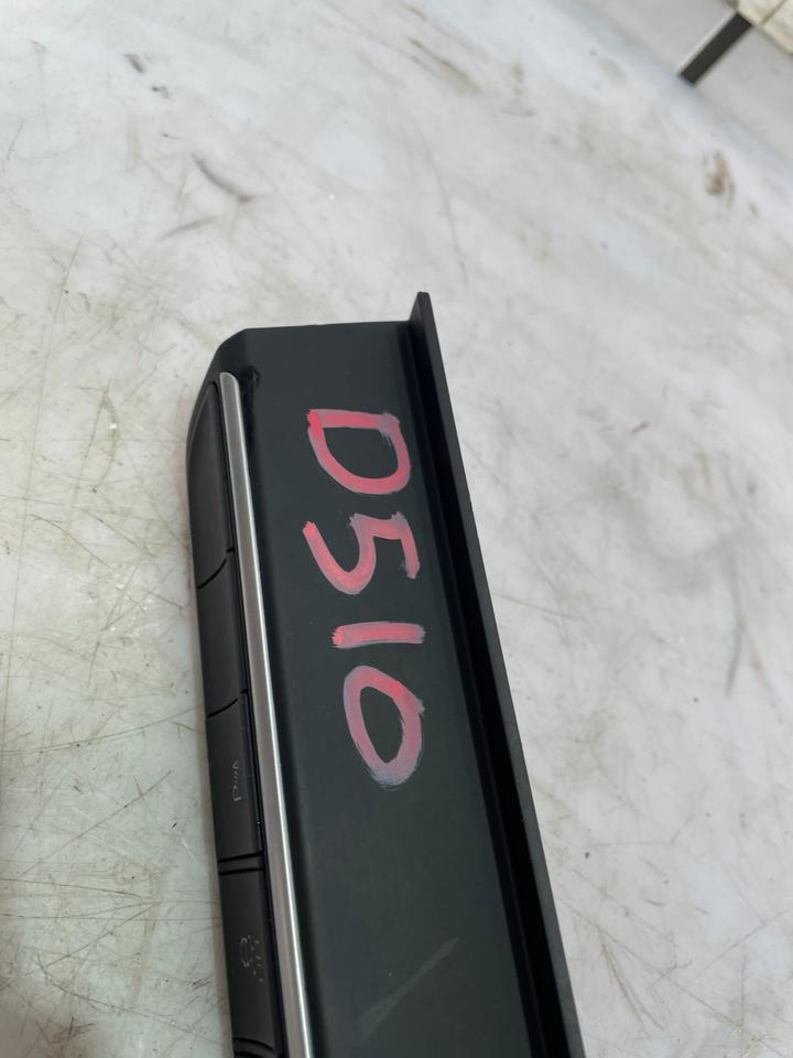 Audi Q3 8U Start-Stop Schalter Mehrfachschalter 8U2941567 – Bild 3